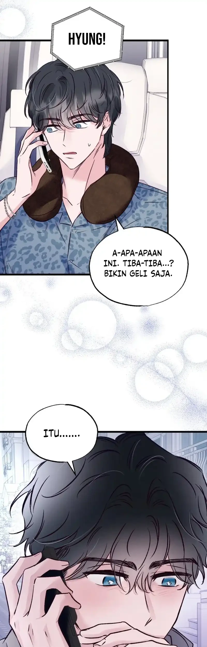 Chapter 14 - halaman 22