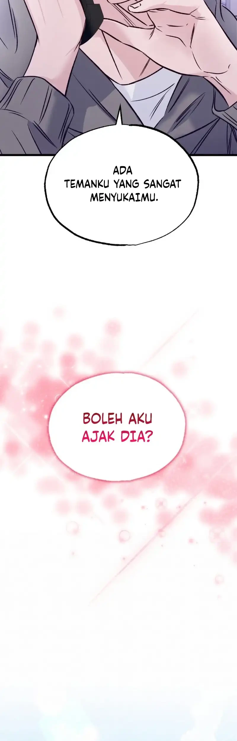 Chapter 14 - halaman 23