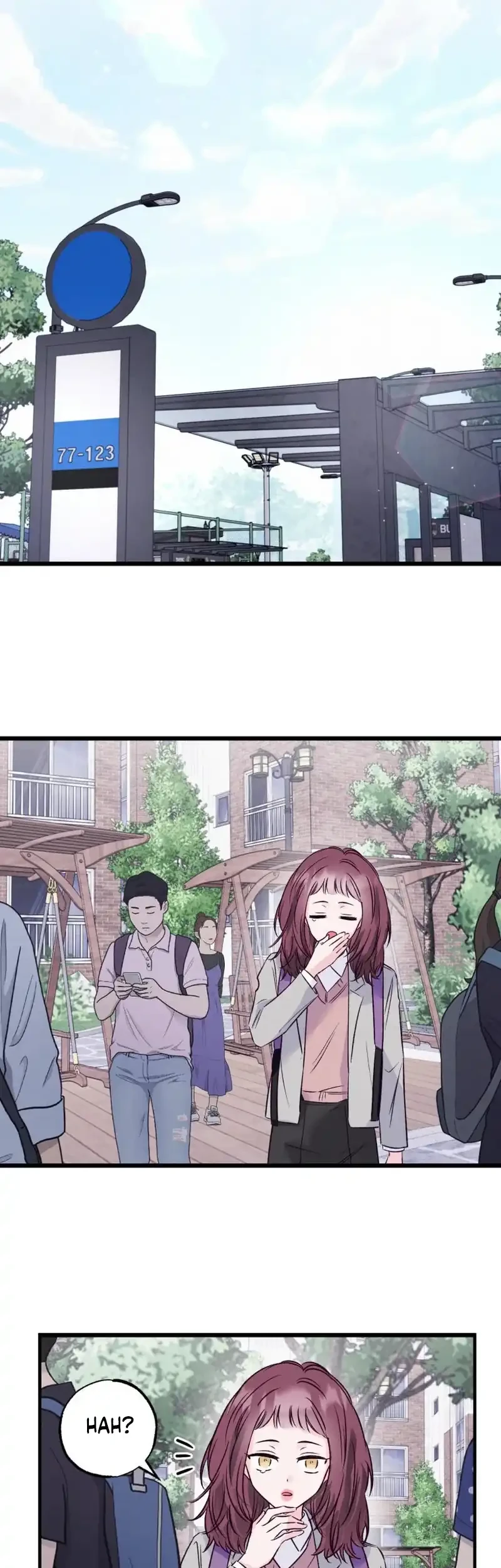 Chapter 14 - halaman 24