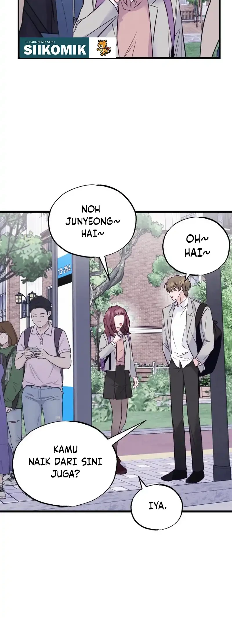Chapter 14 - halaman 25