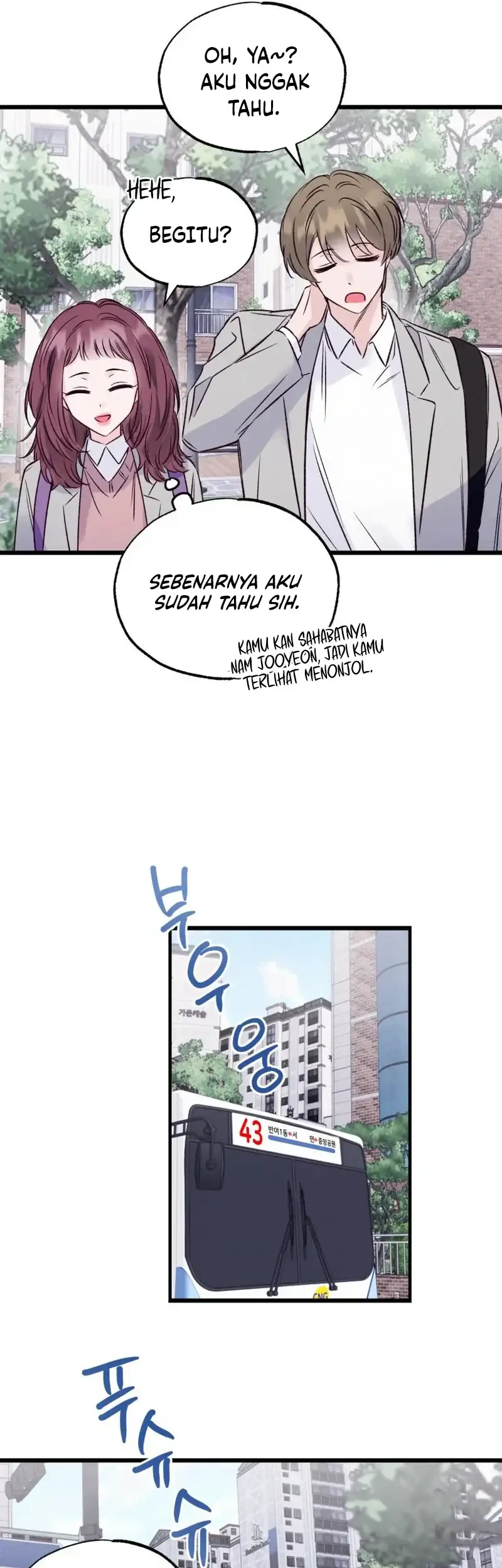 Chapter 14 - halaman 26