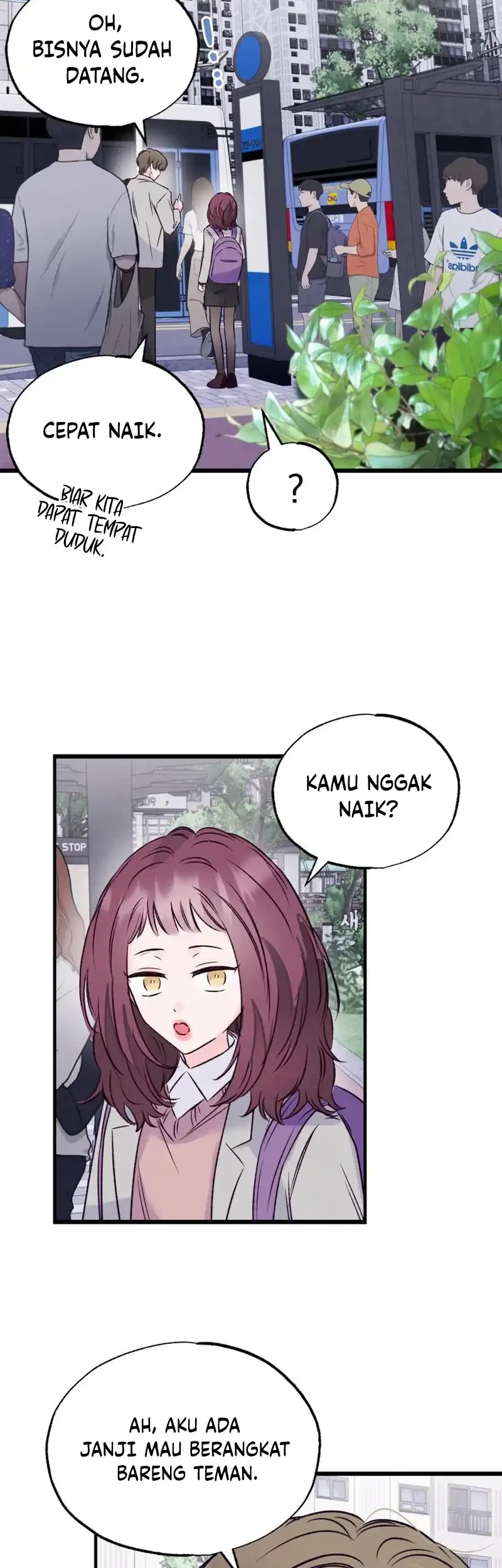 Chapter 14 - halaman 27