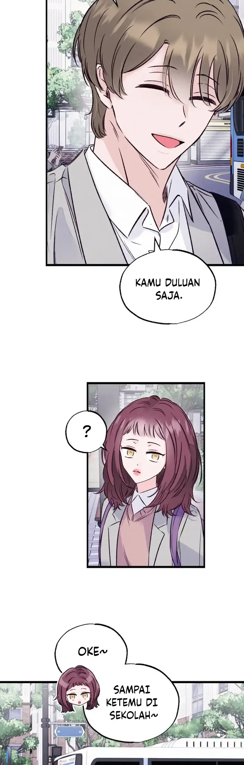 Chapter 14 - halaman 28