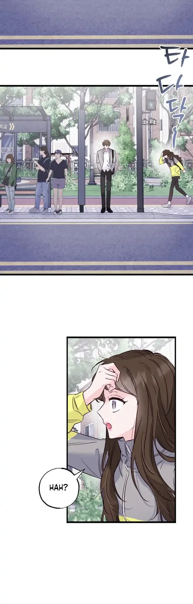 Chapter 14 - halaman 30
