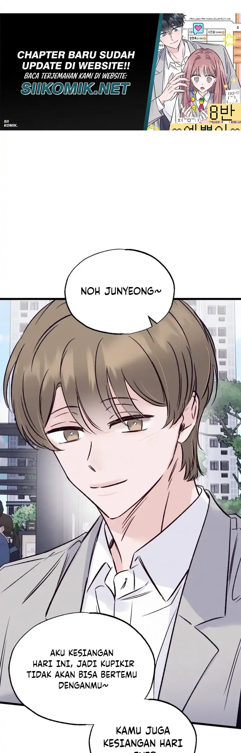 Chapter 14 - halaman 31