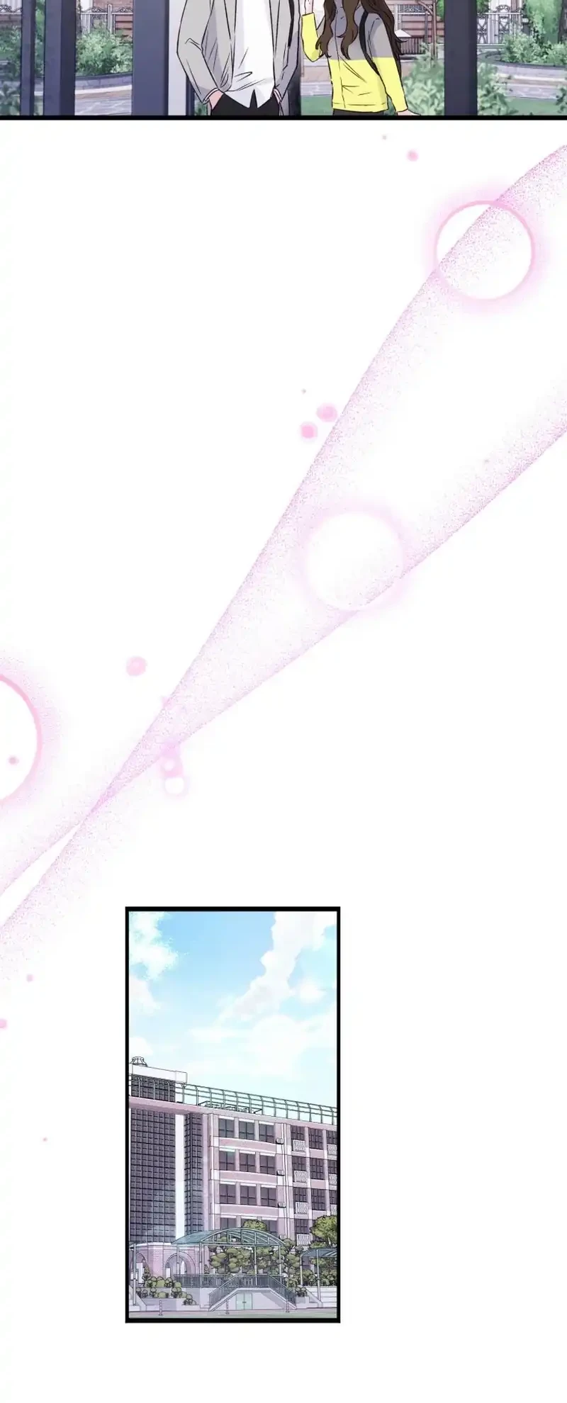 Chapter 14 - halaman 33