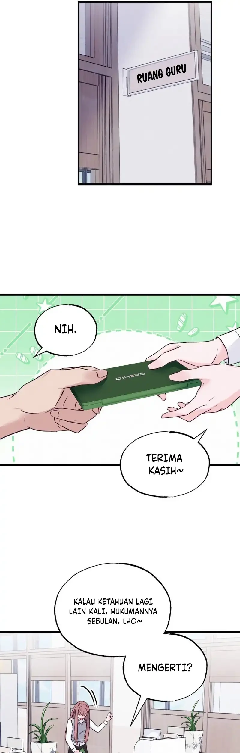 Chapter 14 - halaman 34