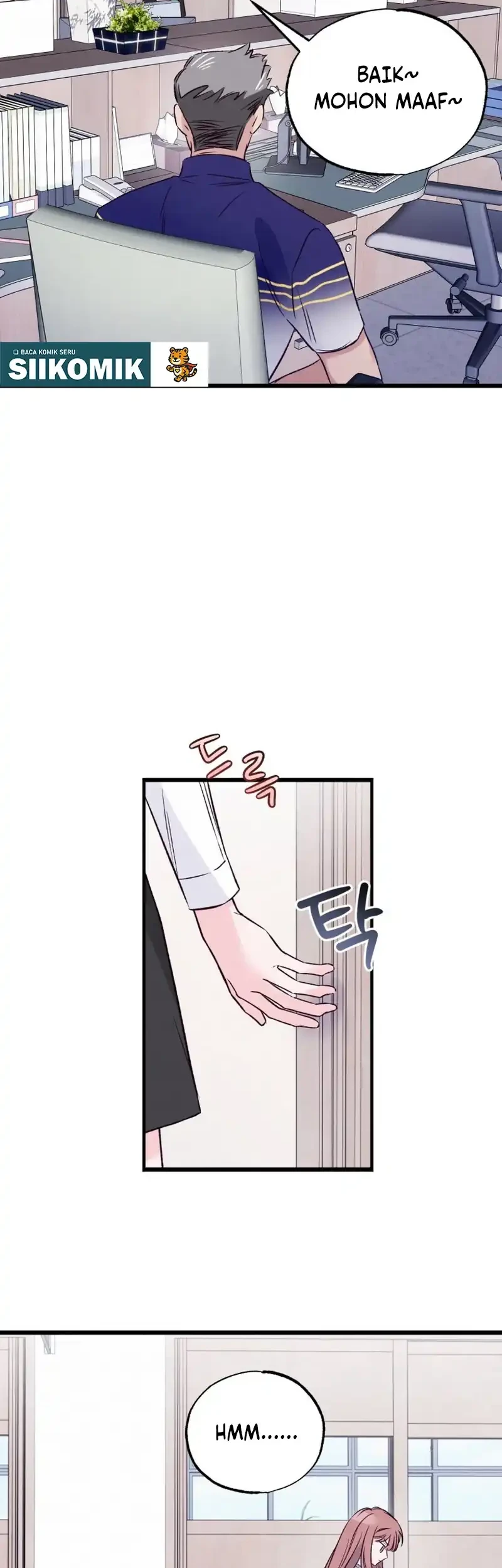 Chapter 14 - halaman 35
