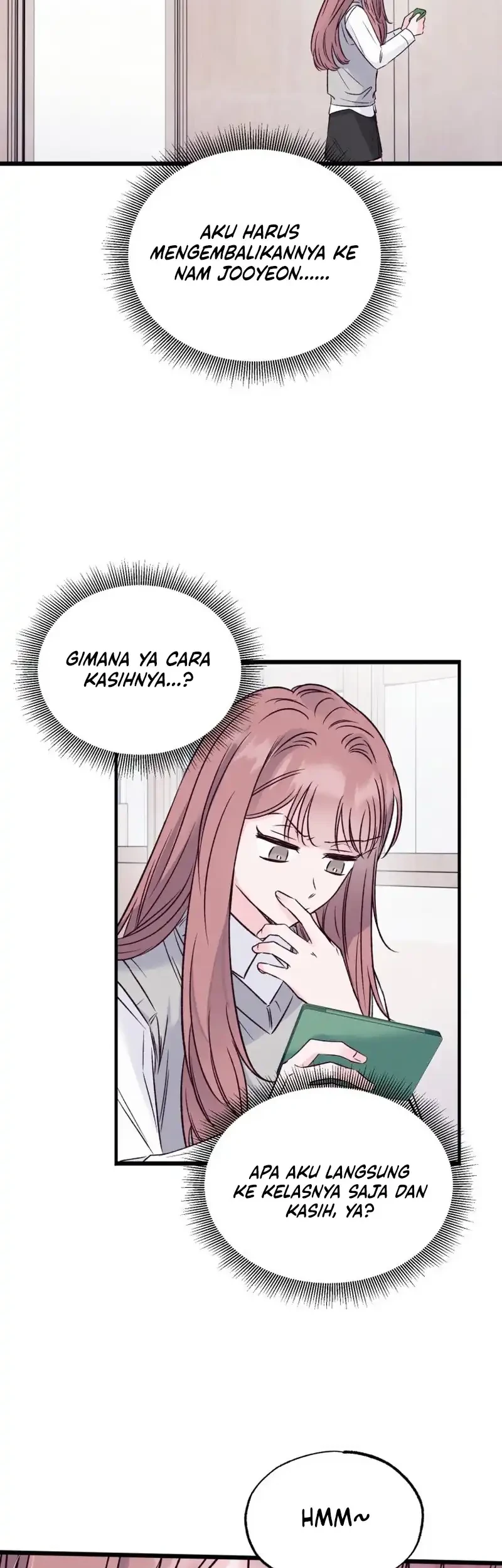 Chapter 14 - halaman 36