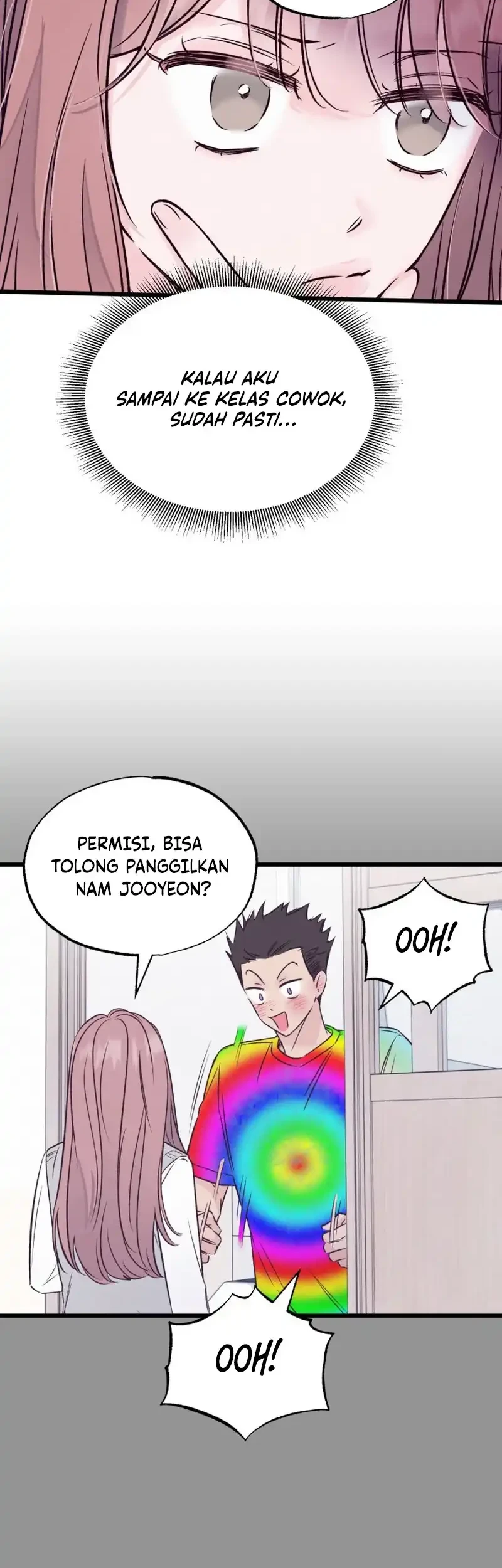 Chapter 14 - halaman 37