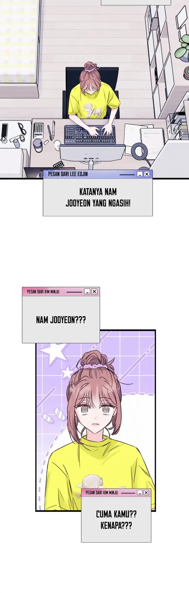 Chapter 15 - halaman 39