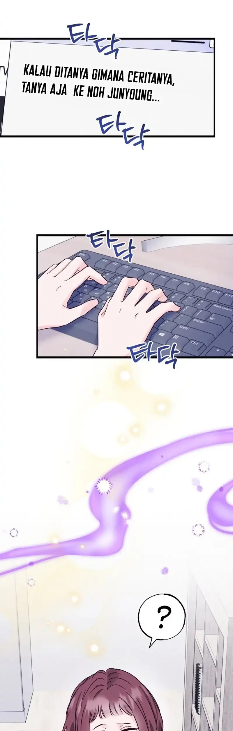 Chapter 15 - halaman 40