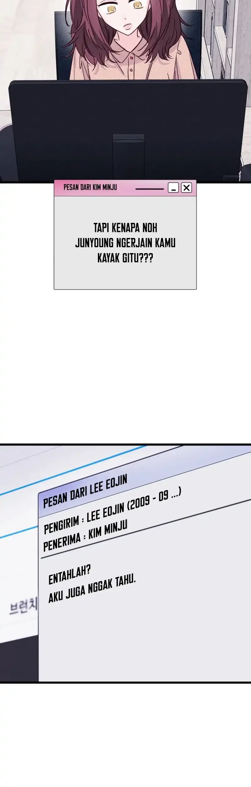 Chapter 15 - halaman 41