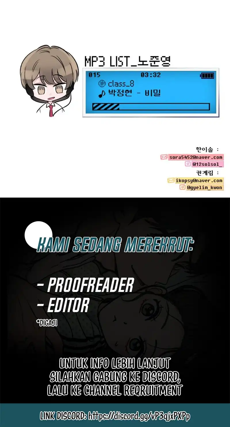 Chapter 15 - halaman 46