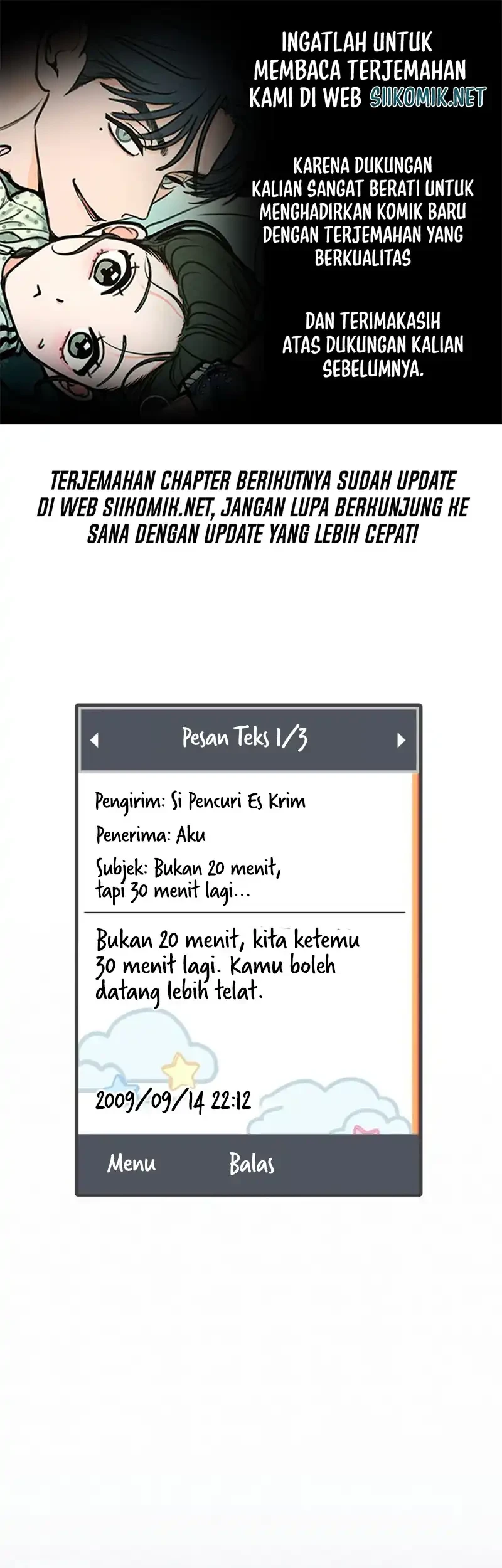 Chapter 15 - halaman 2