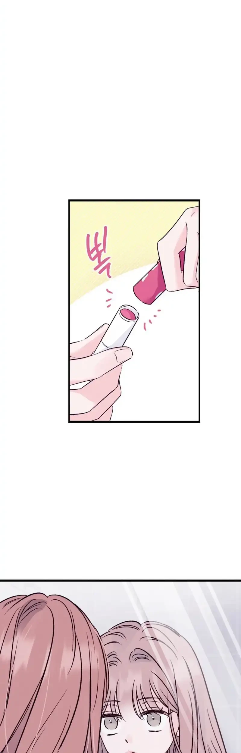 Chapter 15 - halaman 4