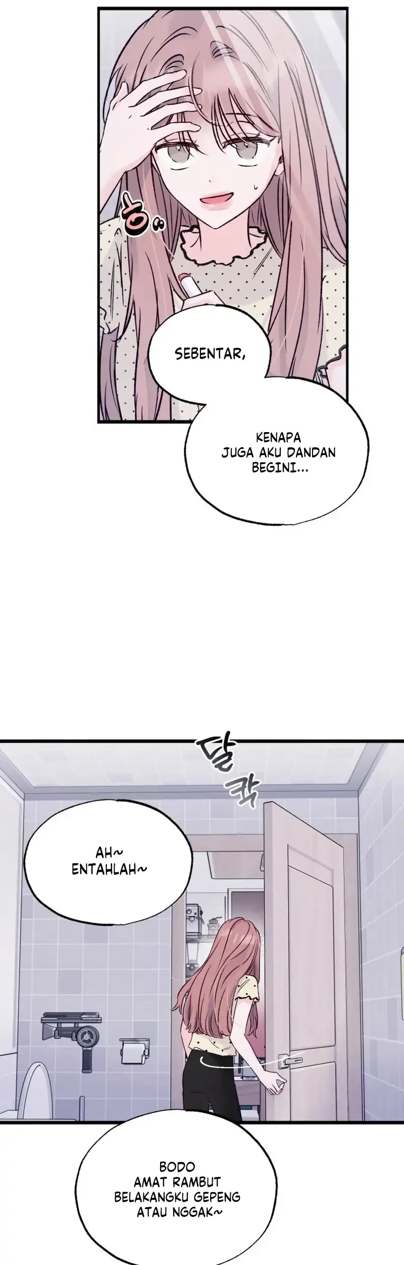 Chapter 15 - halaman 6