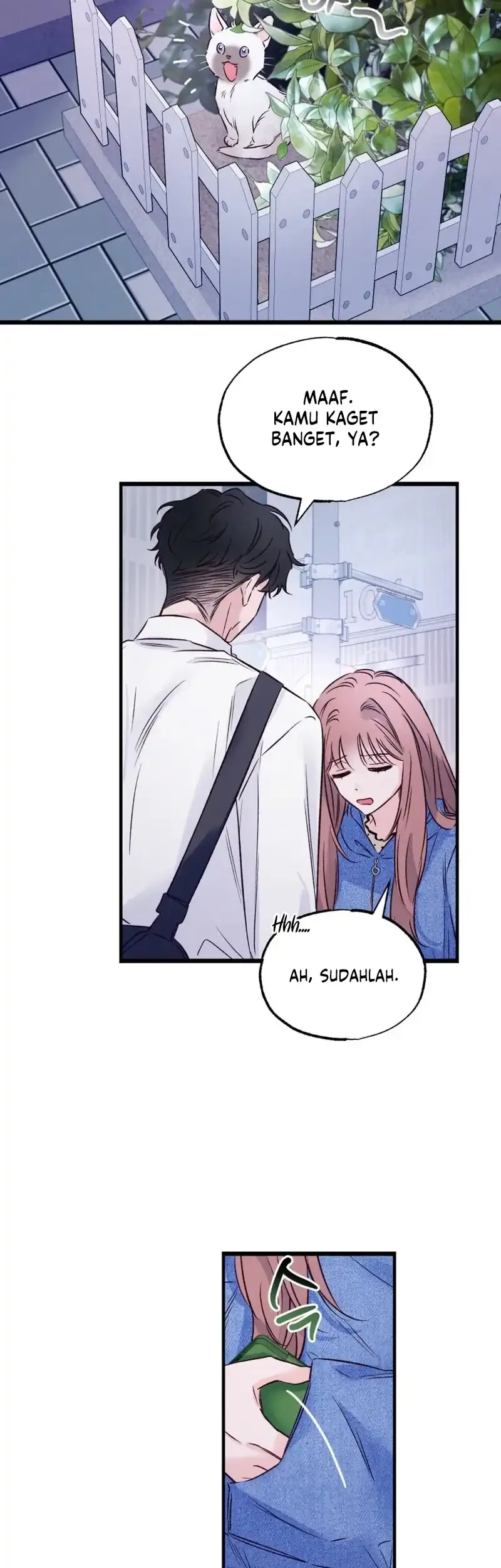 Chapter 15 - halaman 12