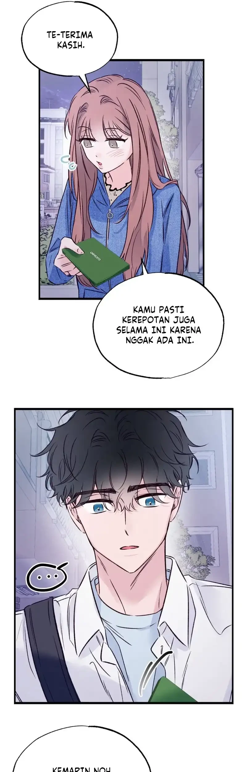 Chapter 15 - halaman 14