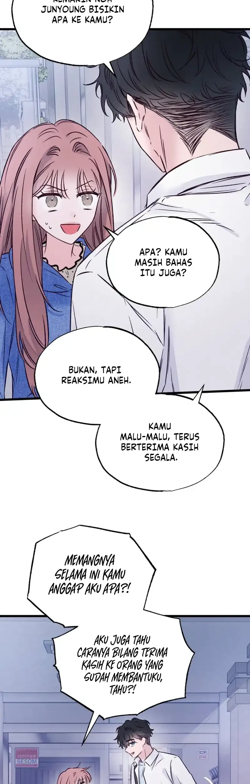 Chapter 15 - halaman 15