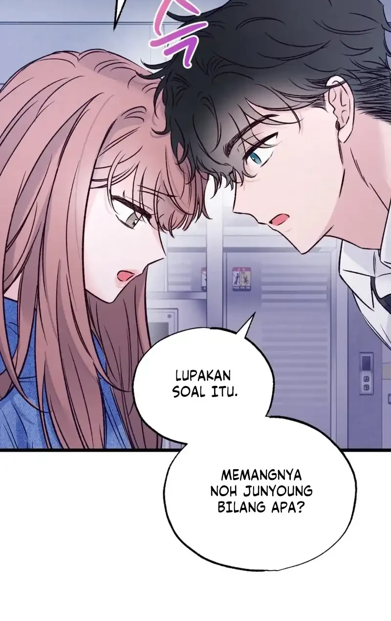 Chapter 15 - halaman 17