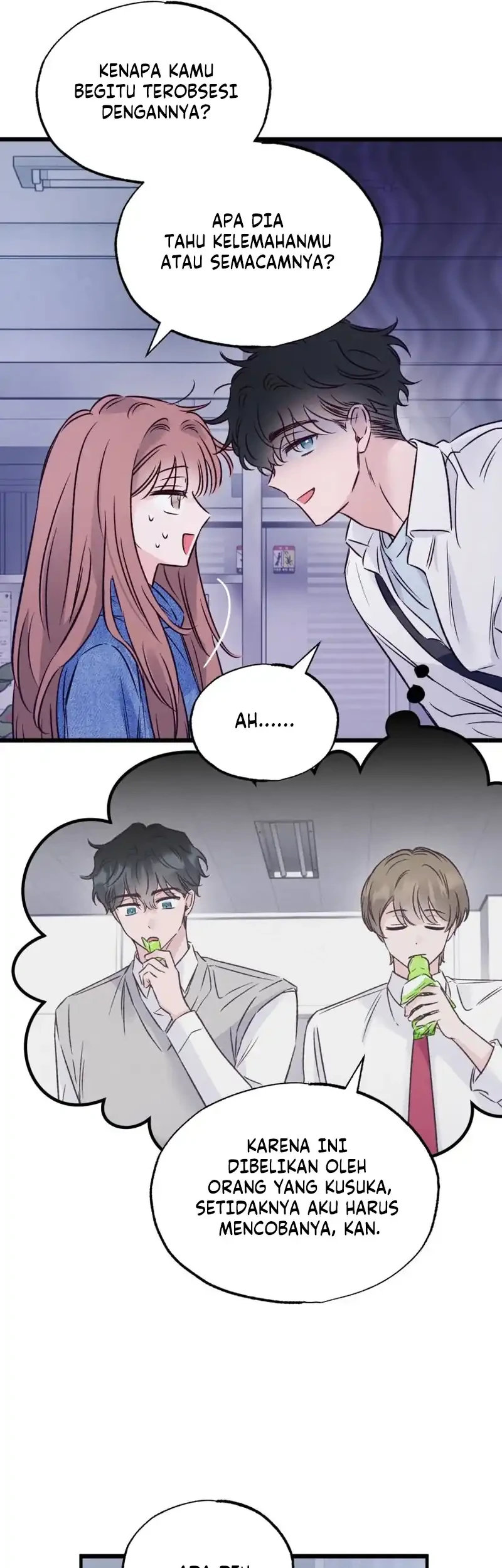 Chapter 15 - halaman 18