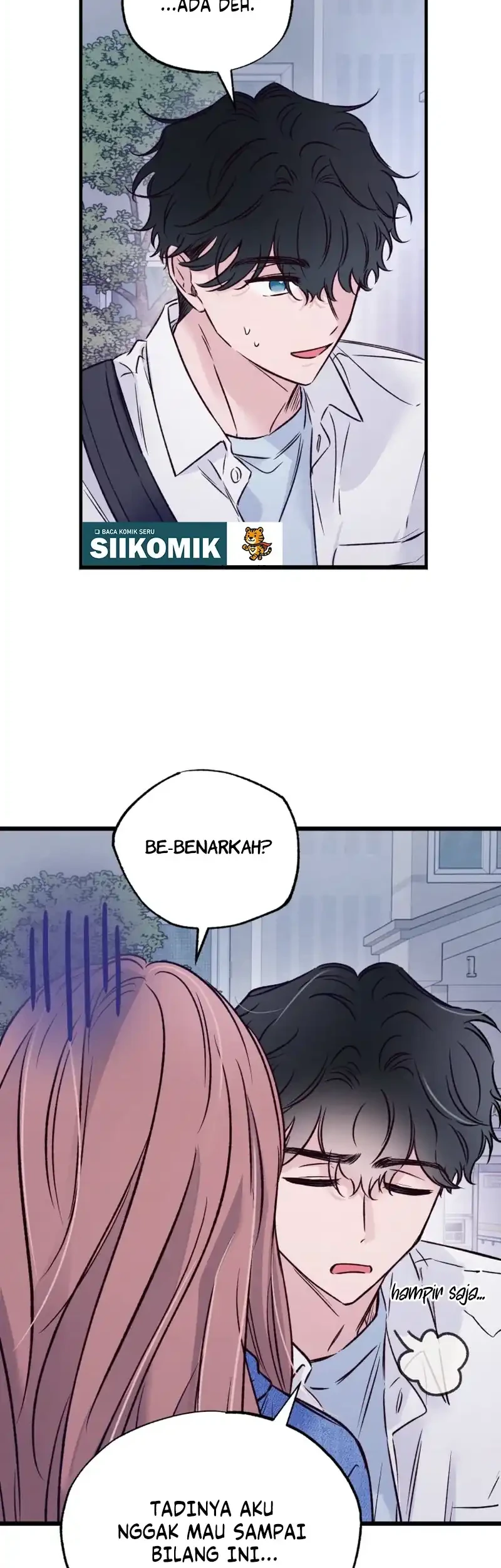Chapter 15 - halaman 19