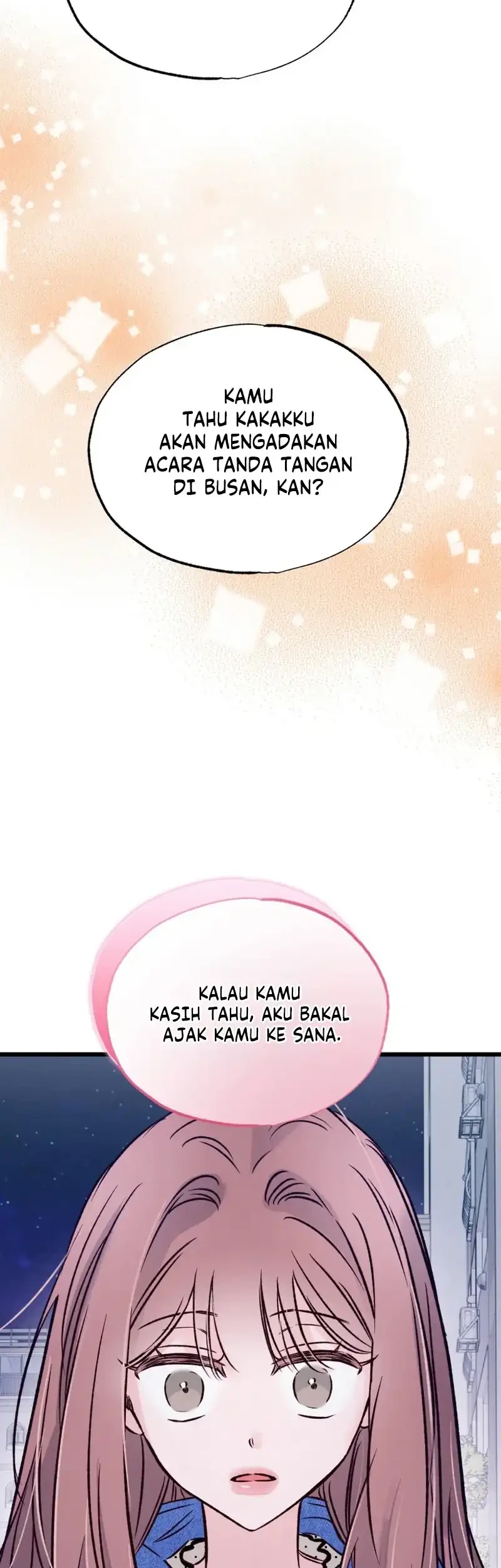 Chapter 15 - halaman 20