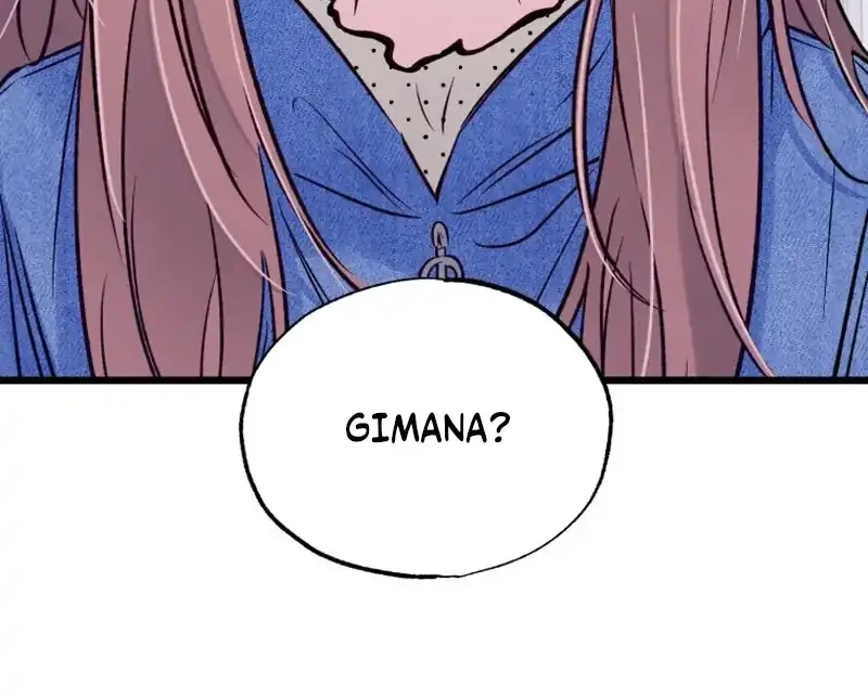 Chapter 15 - halaman 21
