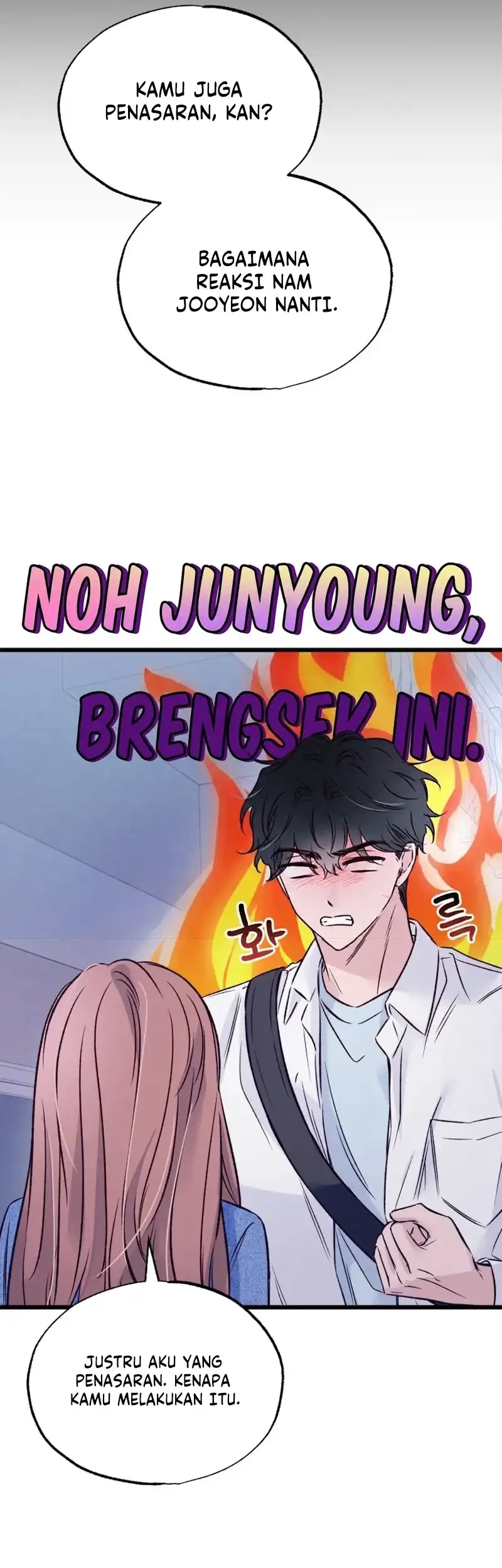 Chapter 15 - halaman 26
