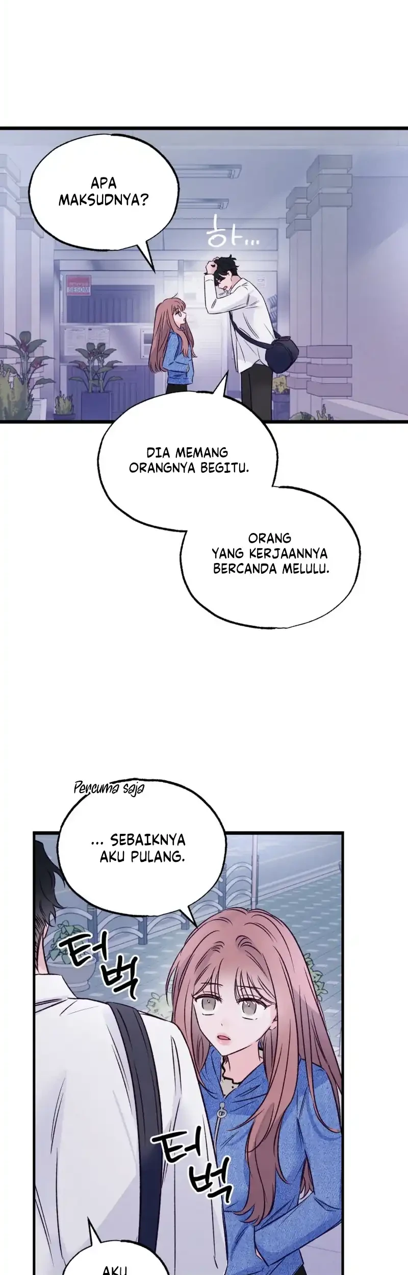 Chapter 15 - halaman 27