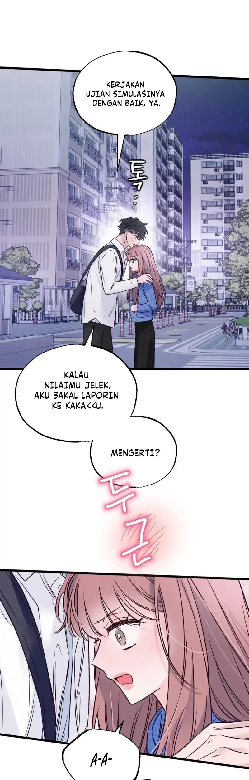 Chapter 15 - halaman 30