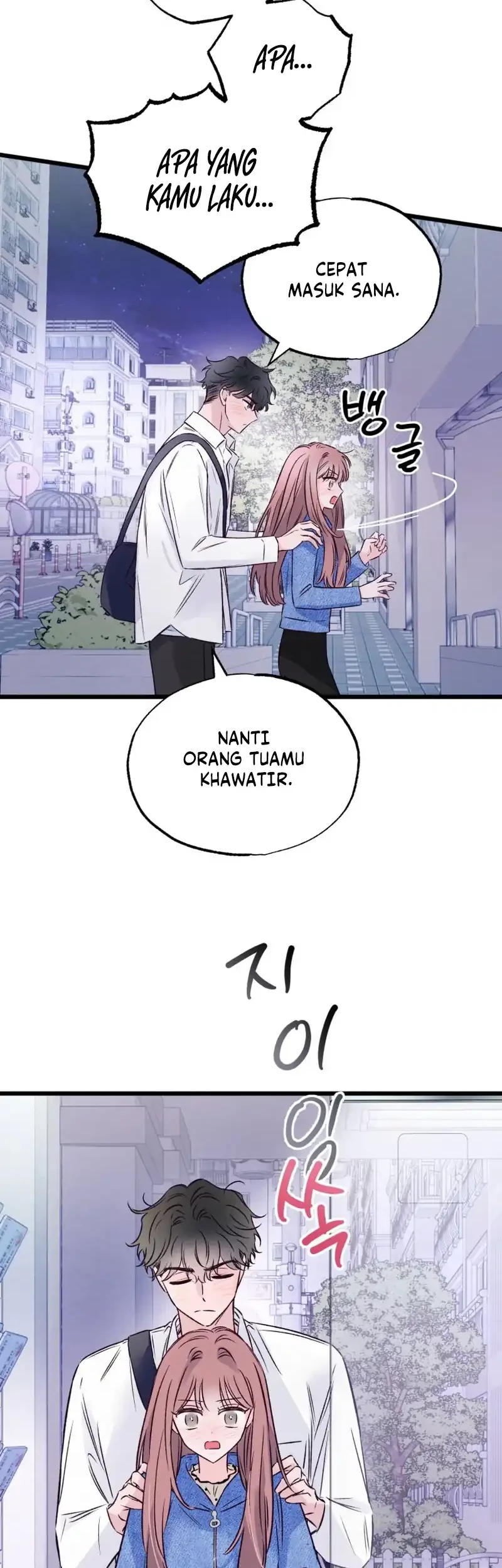Chapter 15 - halaman 31