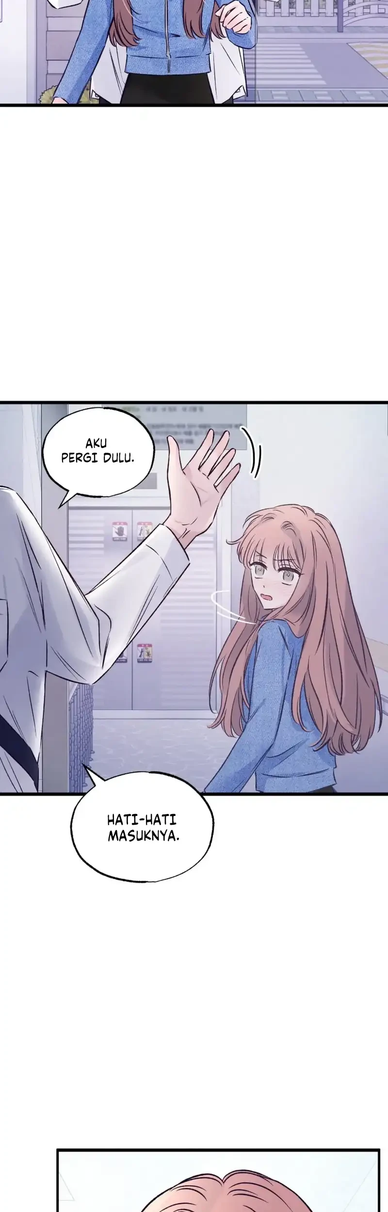 Chapter 15 - halaman 32
