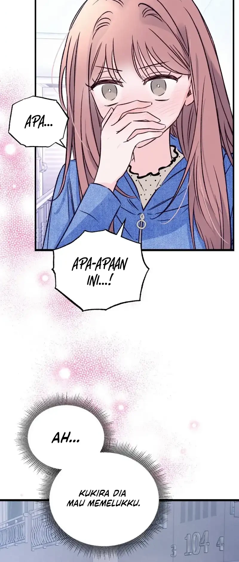 Chapter 15 - halaman 33