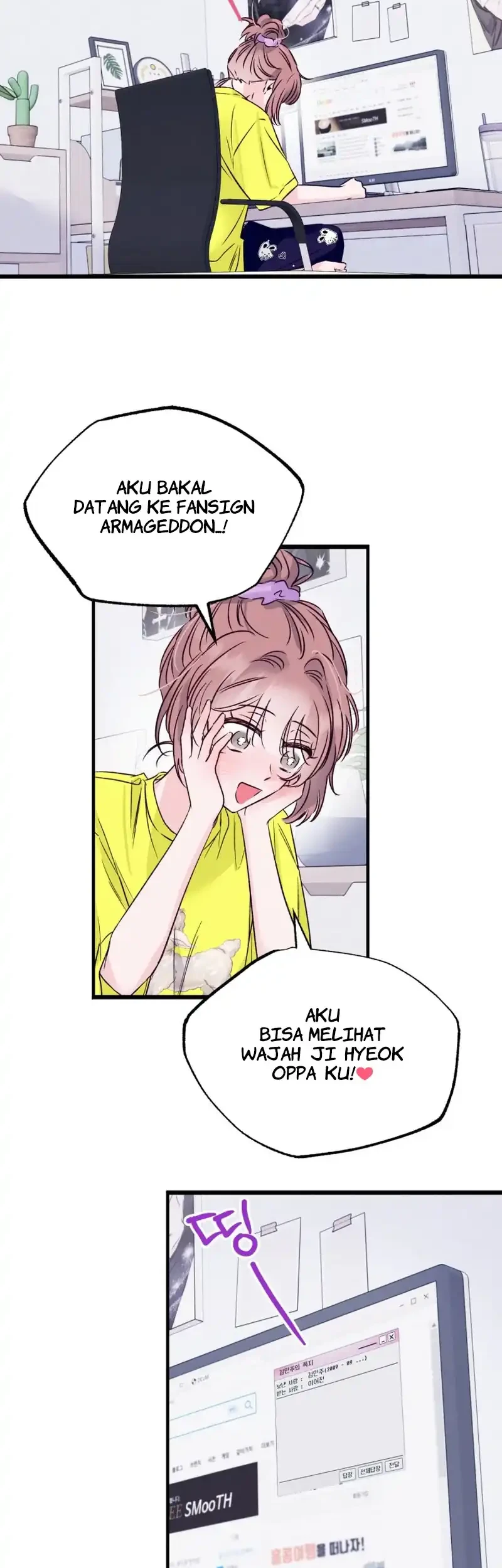 Chapter 15 - halaman 36