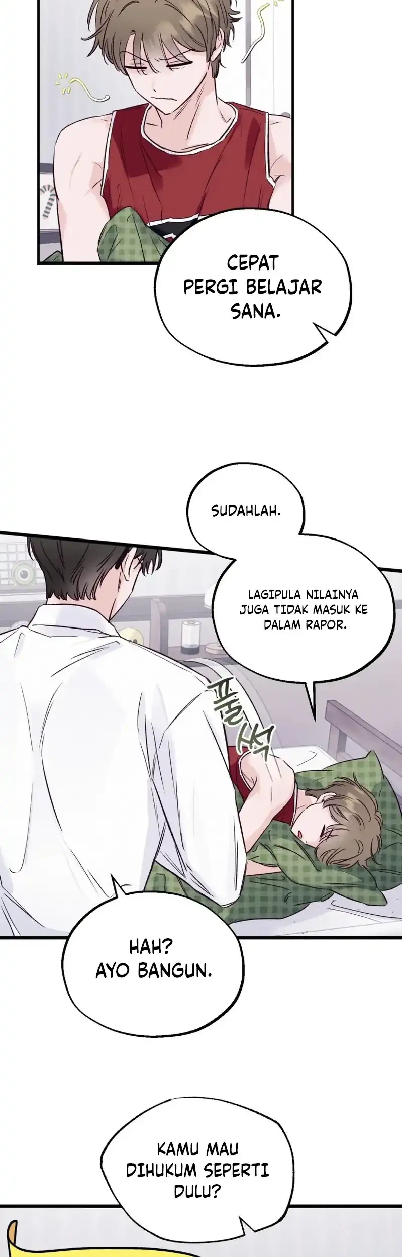 Chapter 16 - halaman 39