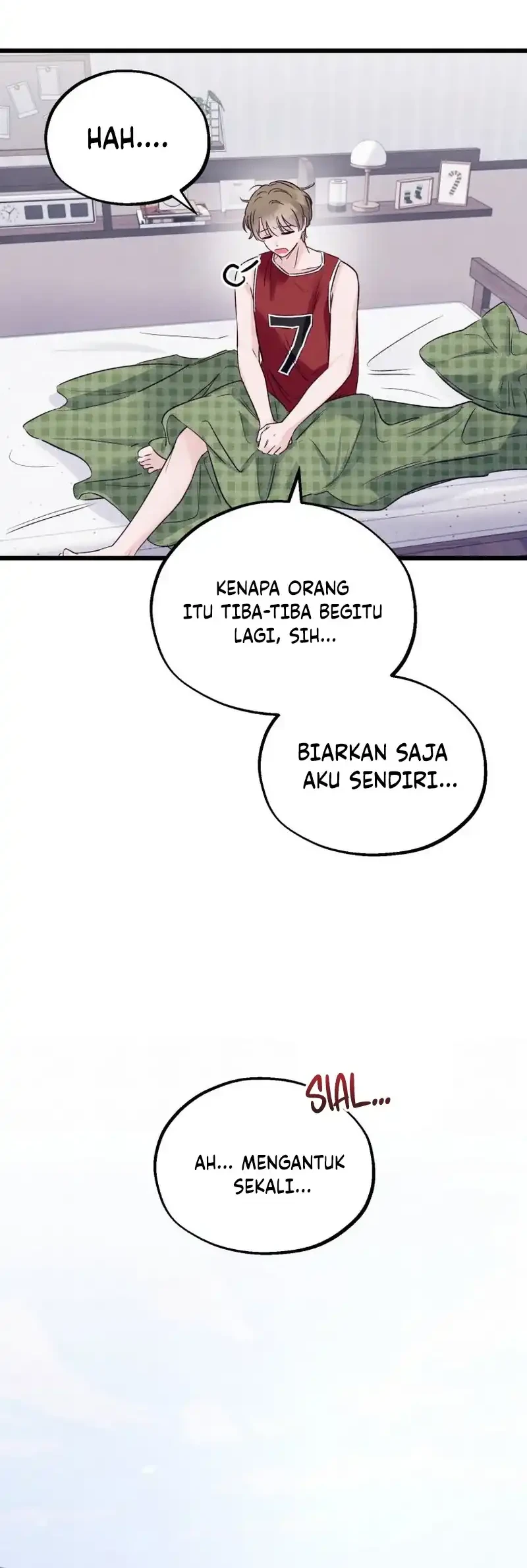 Chapter 16 - halaman 41