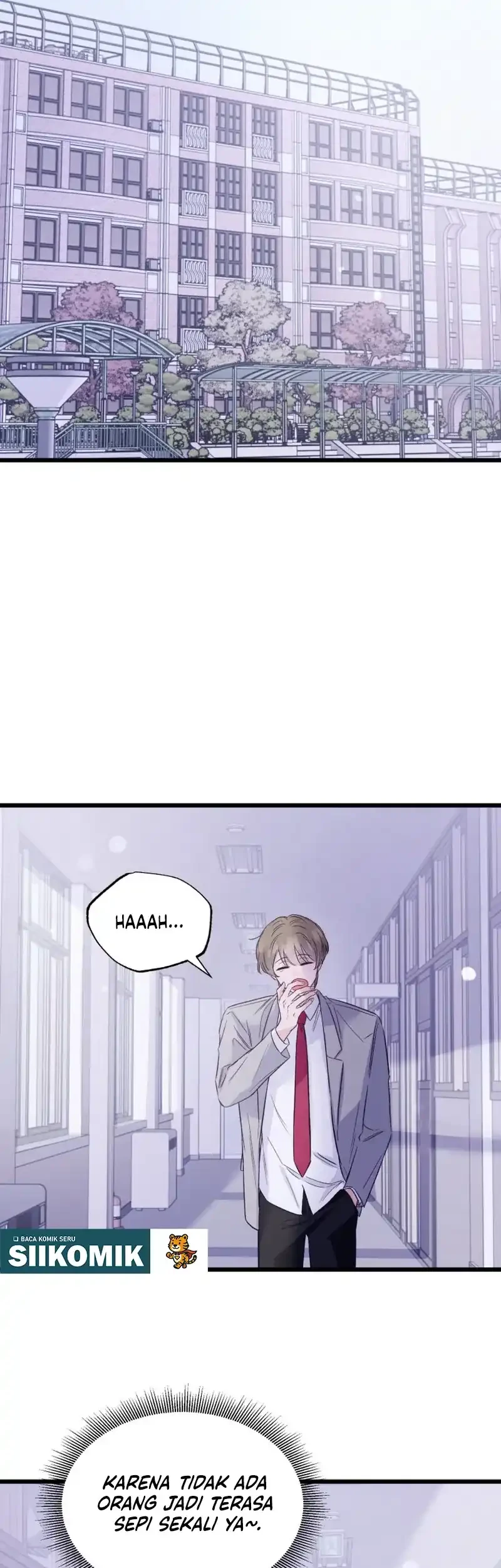 Chapter 16 - halaman 42