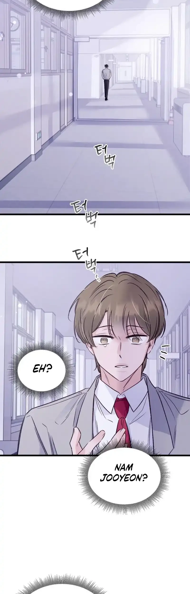 Chapter 16 - halaman 43