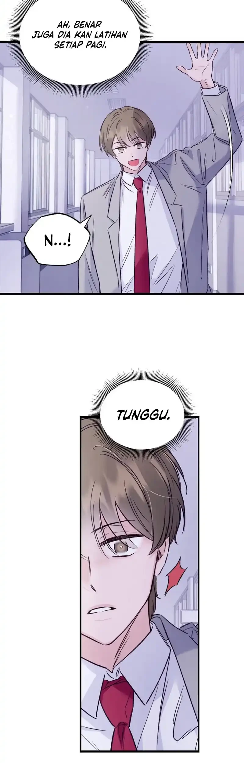 Chapter 16 - halaman 44