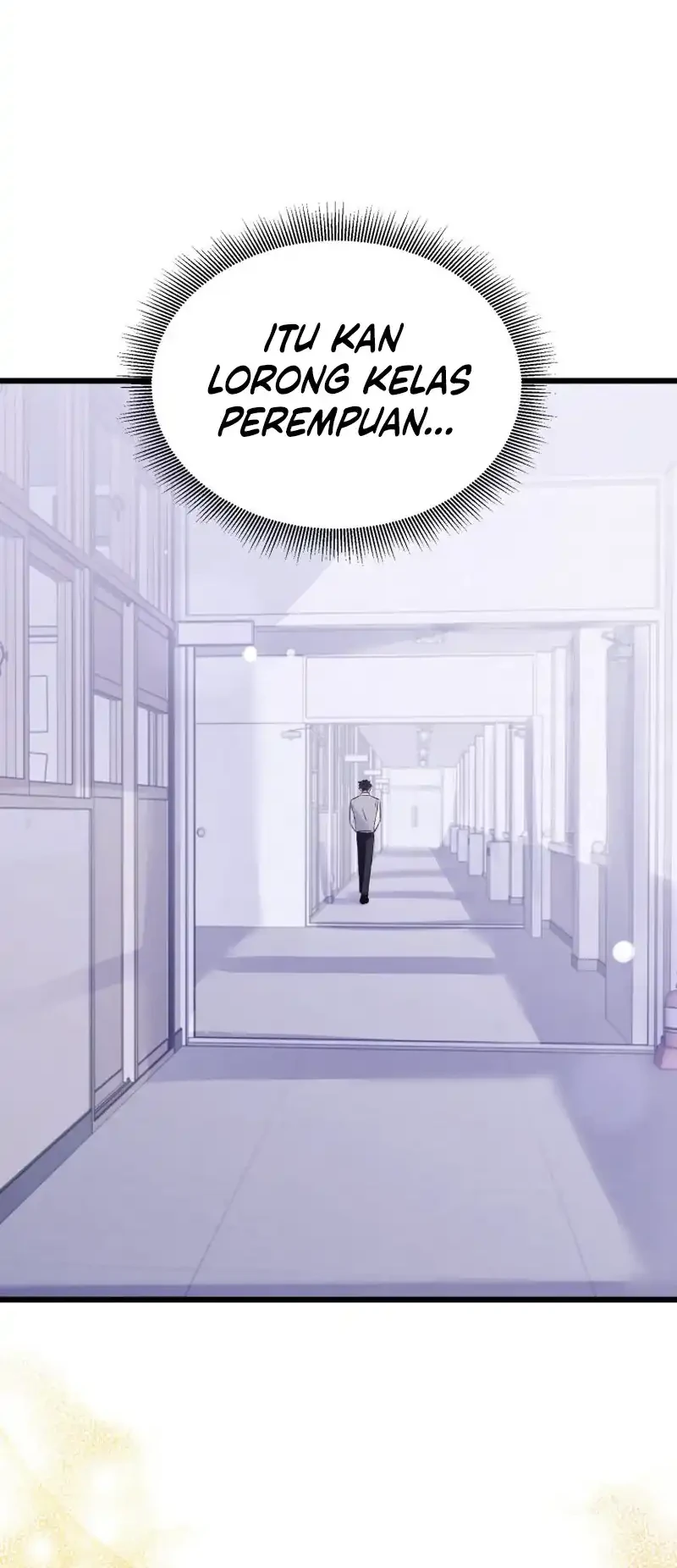 Chapter 16 - halaman 45