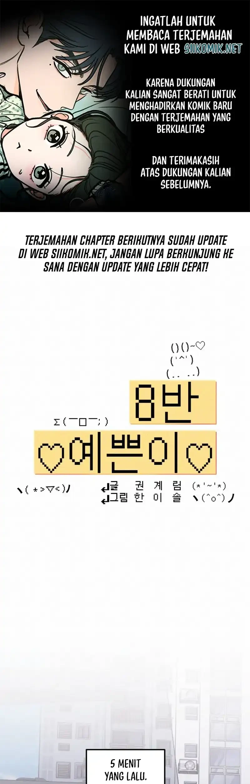 Chapter 16 - halaman 2