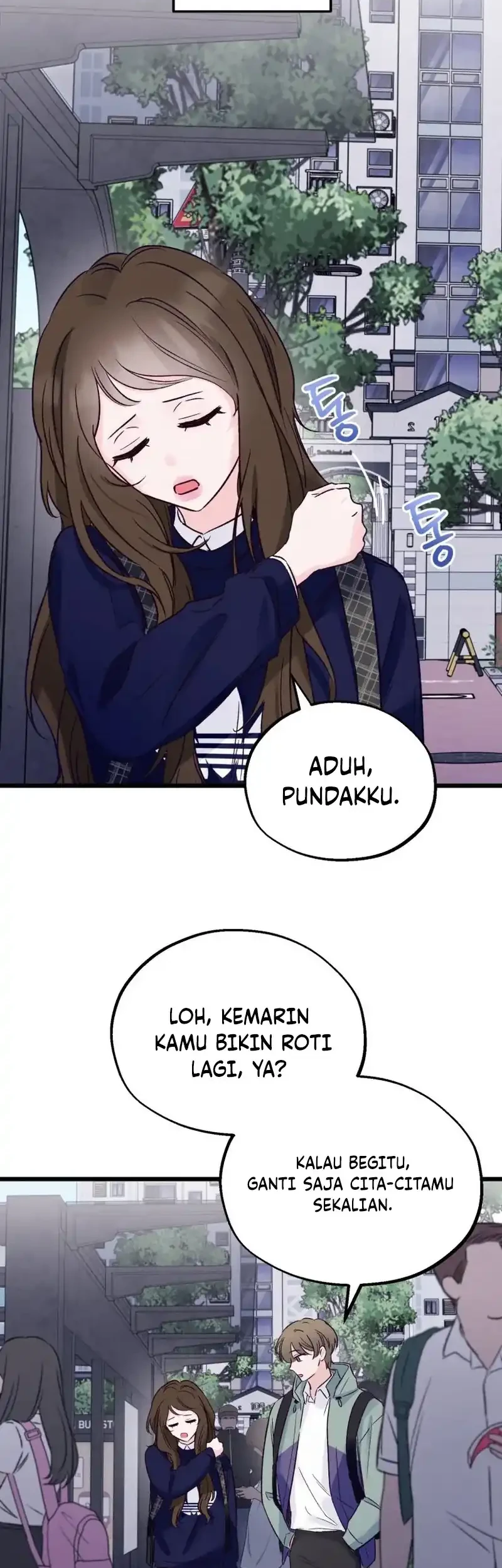 Chapter 16 - halaman 3