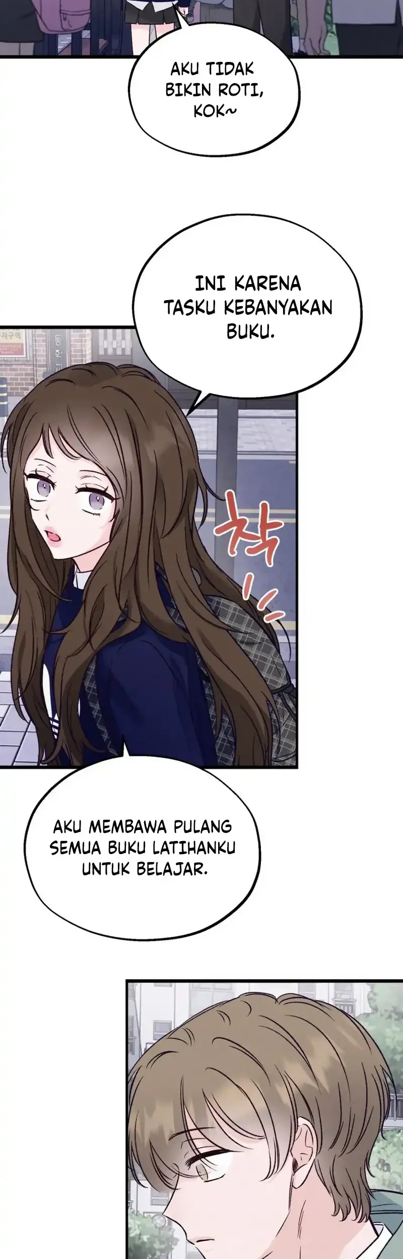 Chapter 16 - halaman 4
