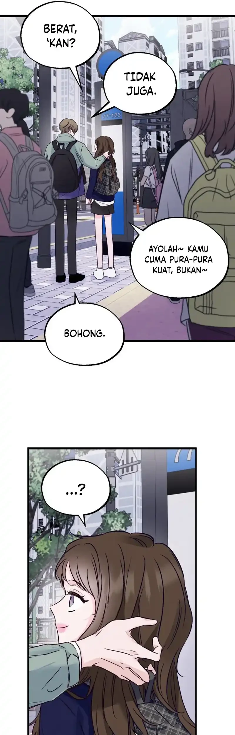 Chapter 16 - halaman 6