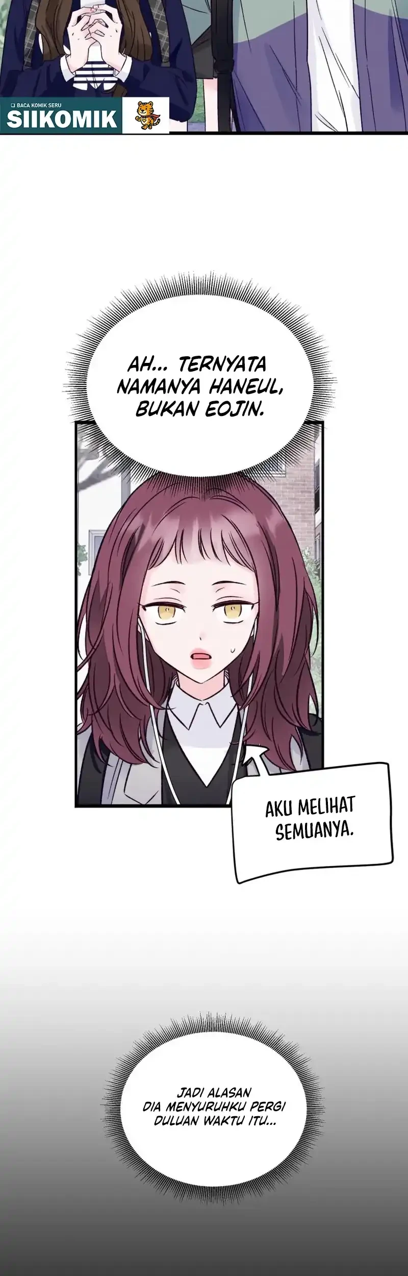 Chapter 16 - halaman 9