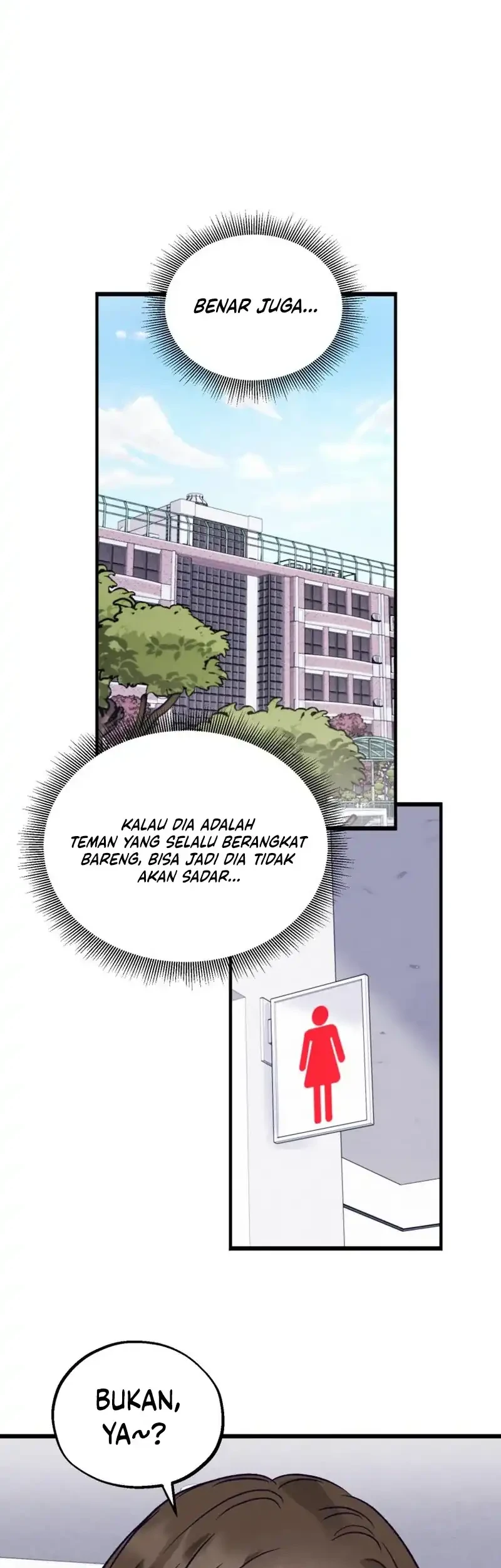 Chapter 16 - halaman 12