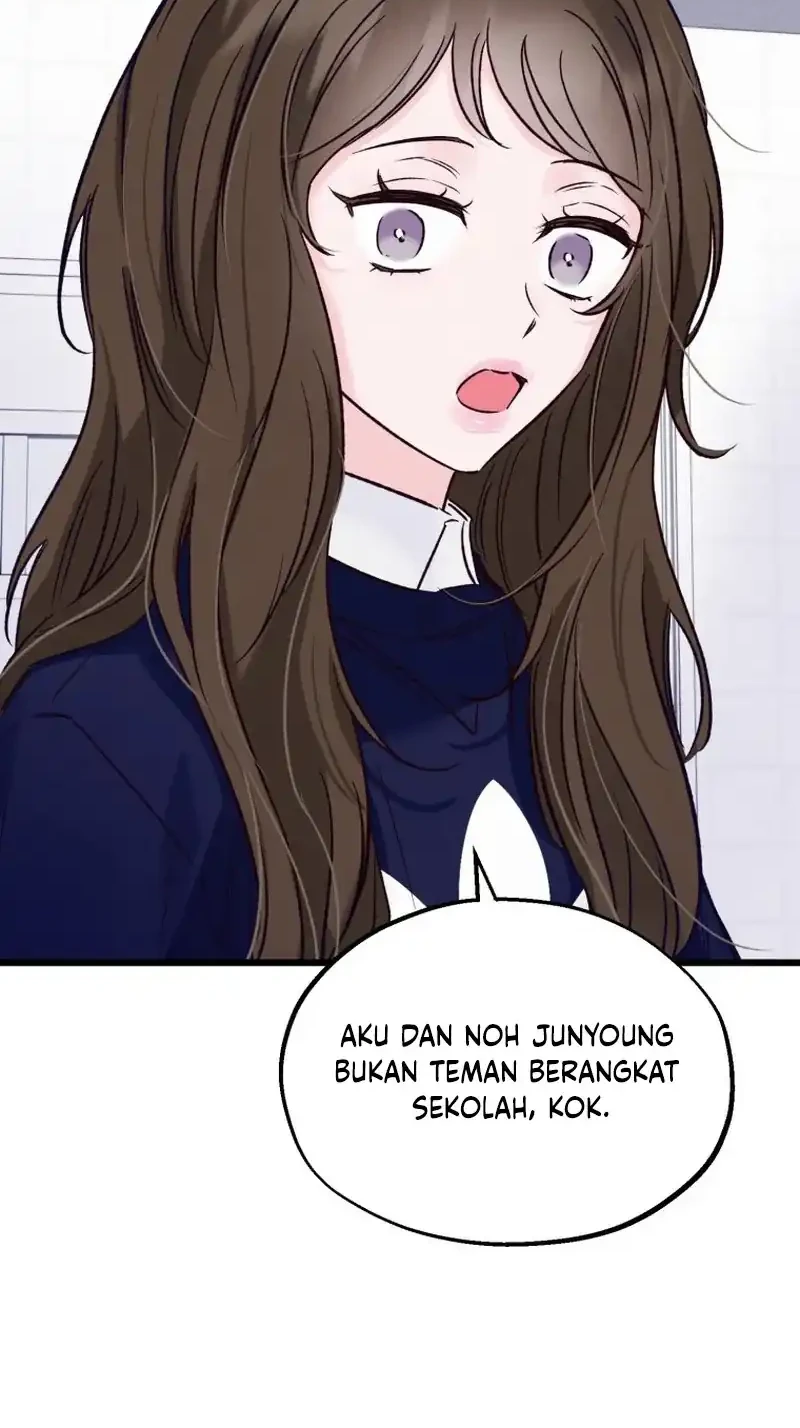 Chapter 16 - halaman 13