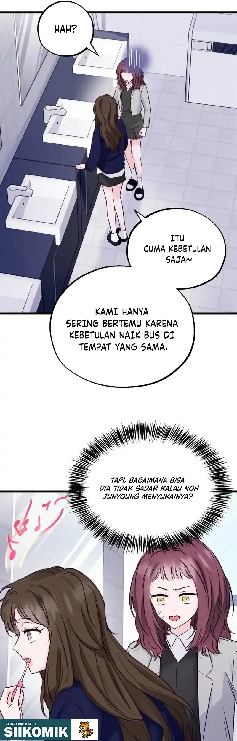 Chapter 16 - halaman 14